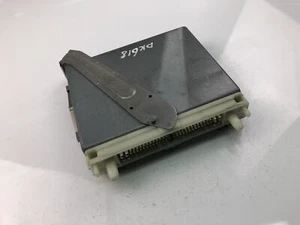 VOLVO 850 LS 0261204293 Engine Control Unit ECU 1994 17658222 - Picture 1 of 4