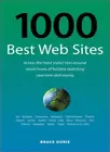 1000 beste Websites, Bruce Durie