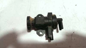 9635704380 valvola egr per CITROEN C5 BERLINA 2.0 HDI VIVACE- AUTOMATICO 98569 - Picture 1 of 4