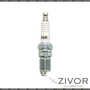 NGK Spark Plug For HOLDEN COMMODORE SL SL/X, VACATIONER VH 4D Sdn 1981-1984 - Picture 1 of 1