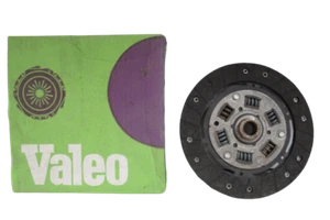 DISCO FRIZIONE PER TALBOT HORIZON GLS VALEO D155S - Imagen 1 de 9