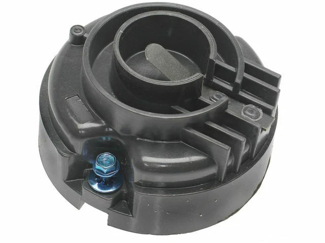 Rotor distribuidor compatible con Isuzu Trooper 1989-1991 2,8 L V6 31QMSK Foto 1 de 1