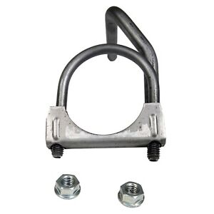 Dynomax Exhaust System Hanger for 1993-2001 Cherokee (36412)