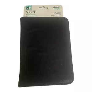 Design Nation 7 inch Universal Tablet Case kindle Touch Paperwhite Galaxy Tab 4 - Picture 1 of 4