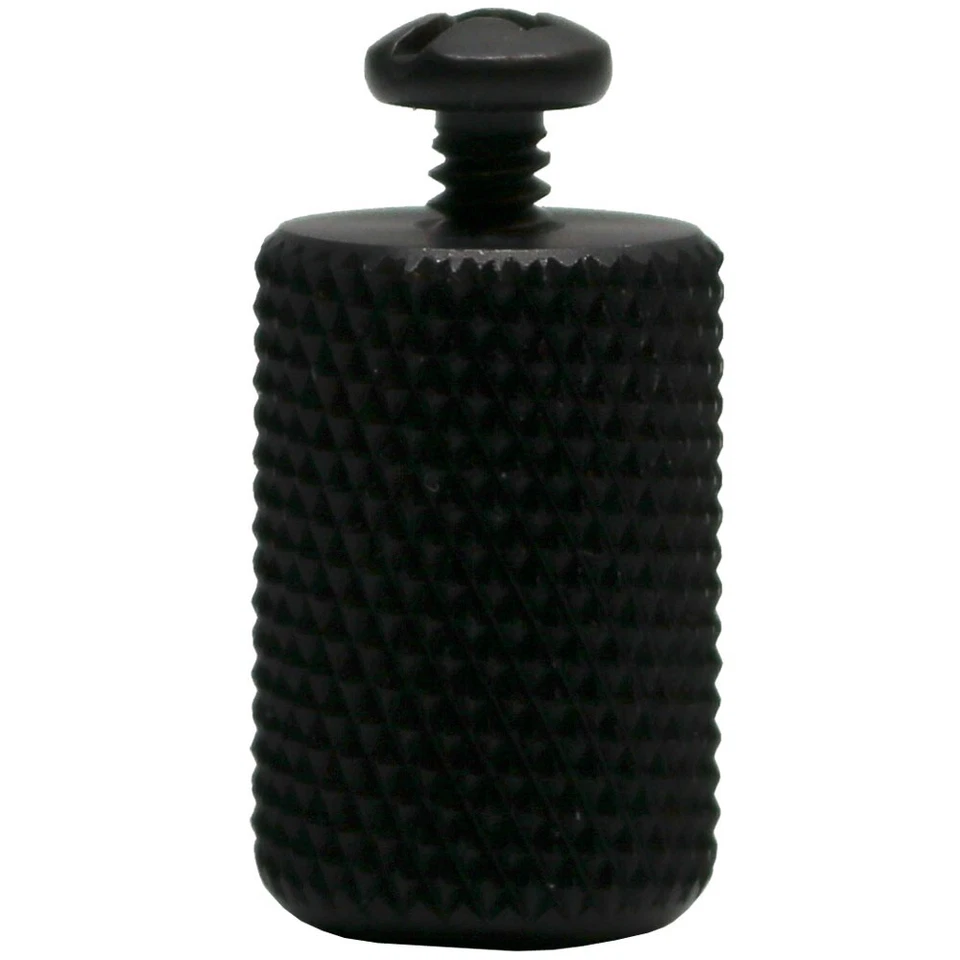 TRU Ball Archery Releases Large Knurled Thumb Pin (1/2″) TKTP-L 22030 - Image 1 of 1