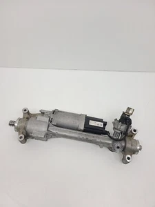2014-2020 MERCEDES W222 S550 4.6L RWD ELECTRIC POWER STEERING GEAR OEM  - Bild 1 von 18