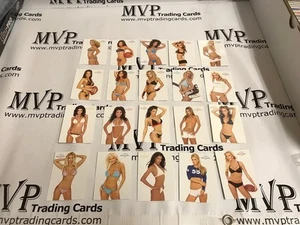 ¡Lote de 100 tarjetas Benchwarmer 2003! ¡Novatos, All-Stars, Boot Camp y más! - Imagen 1 de 5