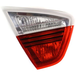 Fits BMW 3 Series Sedan 2006-2008 Inner Tail Light Unit Driver Side BM2802100 - Picture 1 of 3