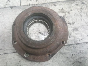 INTERNATIONAL DT466E OIL PUMP 1879397C1 - Bild 1 von 6