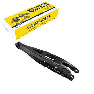 MOOG Suspension Control Arm For 2013-2015 Subaru XV Crosstrek - Image 1 of 3