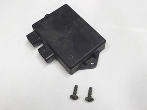 2001-2003 Yamaha V Star XVS 650 CDI Ignitor Unit OEM 5BN-82305-30-00 - Foto 1 di 17