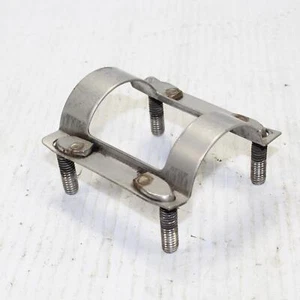 POLARIS 1996 SLT 700 750 OEM PLATEBOLT 1060112 - Bild 1 von 9