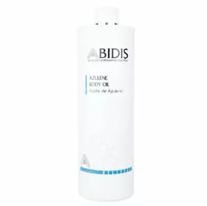 Abidis Azulene Body Oil 800ml #usau - Picture 1 of 1