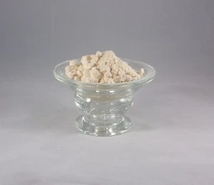 Polvo Undecillenoil fenilalanina, Aclarador de la Piel Blanco MSH - Imagen 1 de 1