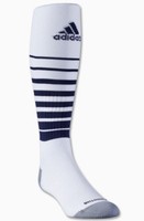 adidas traxion premier soccer socks