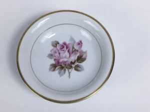 Noritake Rosetta 5285 Obstschale, Dessertschale, Soßenschale Menge 6 - schön (#27a) - Bild 1 von 8