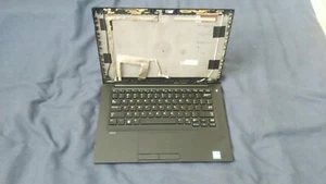 Dell Latitude 7480 laptop - Read Details! - Picture 1 of 2