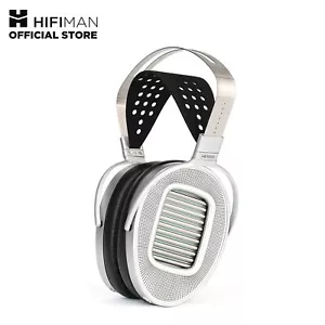 HIFIMAN HE1000 UNVILED Over-Ear Planar Magnetic Audiophile Headphone - Bild 1 von 5