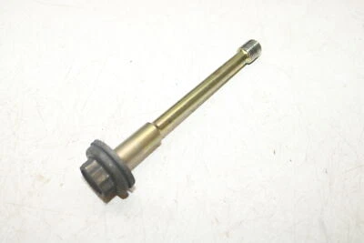 Ski-doo Mxz Xrs 850 Gen 4 G4 2018 perno de embrague primario Foto 1 de 3