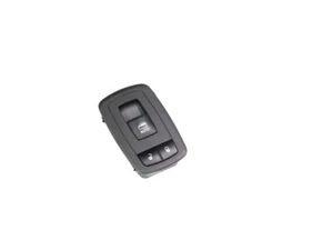 Door Window Switch Bezel-Big Horn, VIN: G Mopar 68320751AA fits 19-21 Ram 1500 - Picture 1 of 3