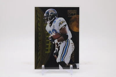 1996 Zenith #Z-108 James Stewart - Image 1 of 2