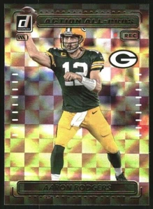 B4164- 2022 Donruss Football Assorted Insert Card1 -You Pick- 15+ FREE US SHIP - Picture 1 of 193