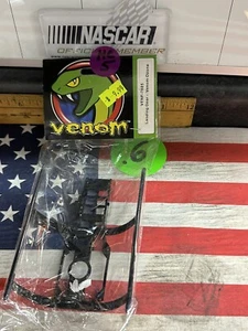 VENOM 7885 LANDING GEAR VENO for: OZONE - Picture 1 of 5