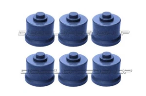 1994-1998 FITS Dodge Cummins® 12 VALVE 191 DELIVERY VALVE KIT, SOCKET AND ORINGS - Picture 1 of 3