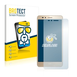 Protectores de pantalla Para GR5 para teléfonos móviles y PDAs Huawei | Compra online en eBay