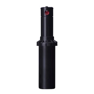 Hunter Getrieberegner, 40° bis 360°, 3/4 Zoll IG - PGP-ADJ - Bild 1 von 4