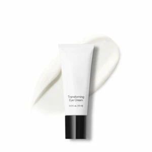 Transforming Eye Cream - Multi-Action Advanced Eye Creme Depuff Brighten Hydrate - Picture 1 of 1