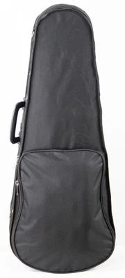 Gearlux Tenor Ukulele Polyfoam Case (28-Inch Length) - Image 1 of 4