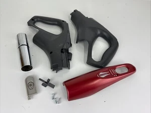 Kenmore 400 Series Bagged Canister Vacuum Cleaner 81414 * Hose Parts Lot * - Picture 1 of 11
