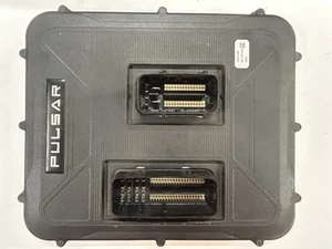 2017-2019 Duramax L5p ECM - Picture 1 of 2