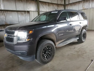 PASSANGER DASH AIR BAG 2015-2020 CHEVROLET TAHOE - Image 1 of 4