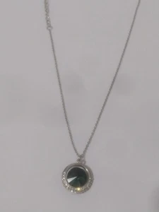 PAPARAZZI COLLECTION Signature Series Necklace Statement  - Picture 1 of 2