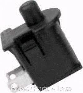 Toro Wheelhorse 82-2190 Replacement Safety Switch"Normally Open" - Picture 1 of 1