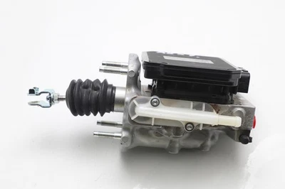Honda Insight 19 Brake Operating Simulator Pump 45100-TXM-A56, A857, OEM, 2019 - Image 1 of 3