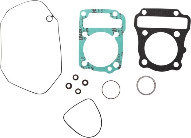 Kit de junta de extremo superior Moose para Honda CRF125F/CRF125F rueda grande/CRF250R 4 tiempos Foto 1 de 1