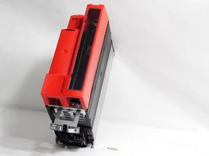 SEW Umrichter MDX61B0030-5A3-4-00 08279594 MDX61B-00 MDX60A0030 DFP21B Neuwertig - Bild 1 von 7