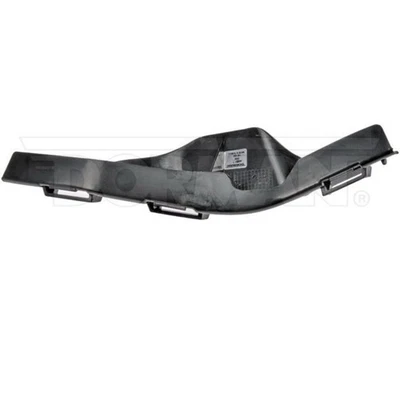 Dorman 46817 Bumper Mounting Bracket fits Ford Mercury models 8L8Z-17E814-B - Image 1 of 2