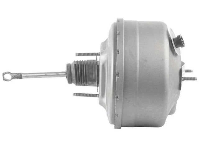 Brake Booster Cardone 58CPSB31 for Lincoln Mark LT 2006 2007 2008 - Image 1 of 1