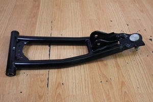 2022 CFMOTO Z FORCE 950 SPORT EPS Left Front Upper A Arm Control - Picture 1 of 15