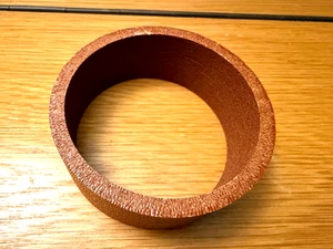 Mann Filter 6900050200 BMW 32411104357 MB A0002360055 Servolenkungsfilter NEU - Picture 1 of 2