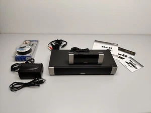 Bose MC1 Konsole + MC1 Display Lifestyle V 10/20/30 K26b - Bild 1 von 11