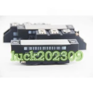 1PC NEW BOBARRY MCC44-16I01B module #TX - Picture 1 of 2