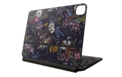 3M Skin Compatible with Apple Magic Keyboard for iPad Pro 13‑inch (M4) 2024 - Image 1 of 4