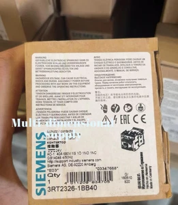 1PCS NEW 2711P-RTBDSP     #WAT - Afbeelding 1 van 1