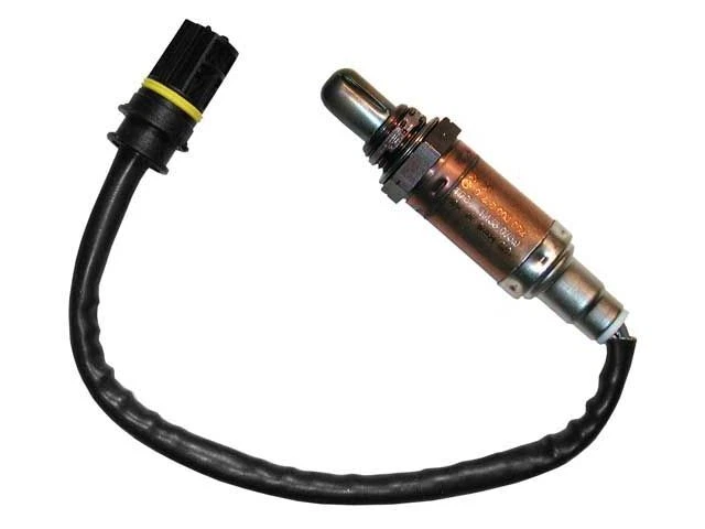Sensor de oxígeno Bosch sensor de oxígeno para BMW 325xi 2001-2005 79WDCT Foto 1 de 1