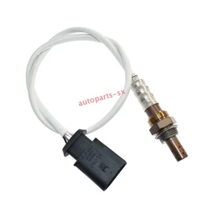 Upstream Downstream Oxygen Sensor 11780872674 For 2002-2008 Mini Cooper 1.6L - Picture 1 of 6